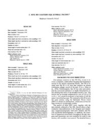thumnail for dsdp68_03.pdf