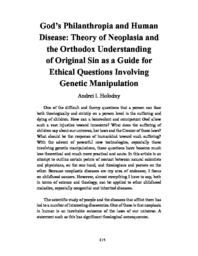 thumnail for SophiaVol2Holodny.pdf