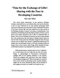 thumnail for SophiaVol2Talley.pdf