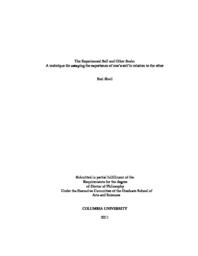 thumnail for Shvil_columbia_0054D_10032.pdf