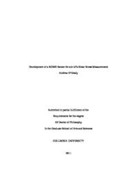 thumnail for OGrady_columbia_0054D_10365.pdf