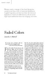 thumnail for faded_colors.pdf
