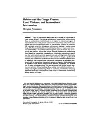 thumnail for S0020818309090080a.pdf
