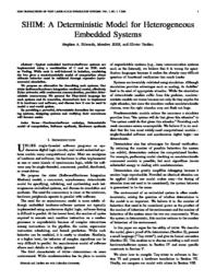 thumnail for edwards2006shim.pdf