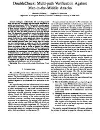 thumnail for doublecheck.pdf