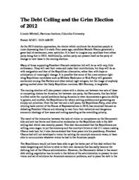thumnail for Debt_Ceiling_and_the_Grim_Election.pdf