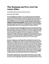thumnail for Huntsman_and_Perry_Aren_t_the_Answer.pdf