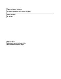 thumnail for schreiber_thesis.pdf