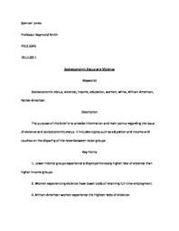 thumnail for jones_issue_brief.pdf