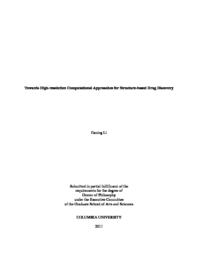 thumnail for Li_columbia_0054D_10369.pdf