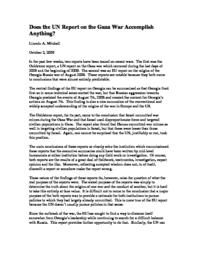 thumnail for Does_the_UN_Report_on_the_Gaza_War.pdf