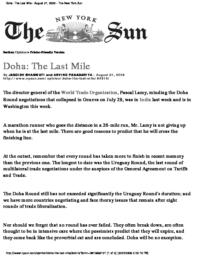 thumnail for Doha__The_Last_Mile.pdf