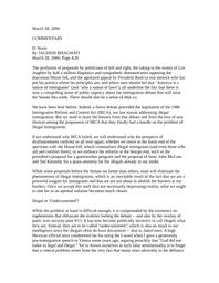 thumnail for WSJ_Immigration_El_Norte_Mar_28_06.doc