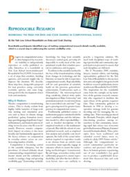 thumnail for 05562471.pdf