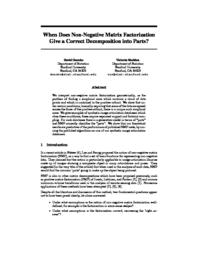thumnail for NMFCDP.pdf