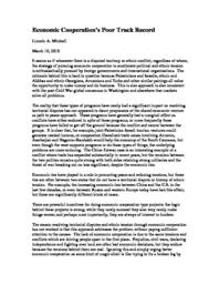 thumnail for Economic_Cooperation_s_Poor_Track_Record.pdf