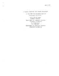 thumnail for cucs-017-81.pdf