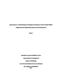 thumnail for Li_columbia_0054D_10375.pdf