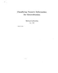 thumnail for cucs-053-83.pdf