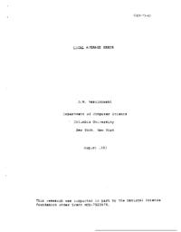 thumnail for cucs-070-83.pdf