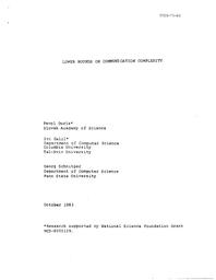 thumnail for cucs-073-83.pdf