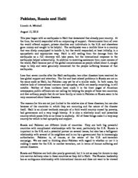 thumnail for Pakistan__Russia_and_Haiti.pdf