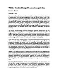 thumnail for Will_the_Election_Change_Obama_s_Foreign_Policy.pdf