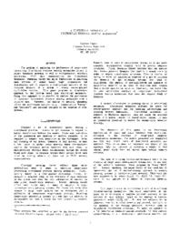 thumnail for cucs-028-82.pdf.pdf