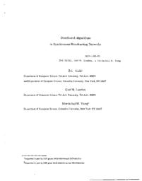 thumnail for cucs-180-85.pdf