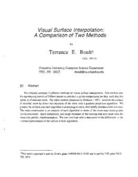 thumnail for cucs-189-85.pdf