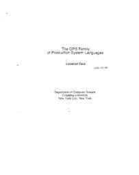 thumnail for CUCS-232-86.pdf