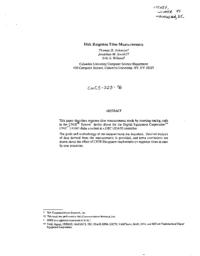 thumnail for CUCS-223-86.pdf
