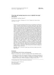 thumnail for 13600830902727905.pdf