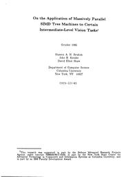 thumnail for cucs-221-85.pdf
