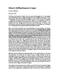 thumnail for Obama_s_Baffling_Response_to_Egypt.pdf