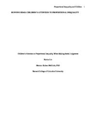 thumnail for 85-karina_lin_thesis_final.pdf