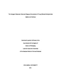 thumnail for Hochman_columbia_0054D_10424.pdf