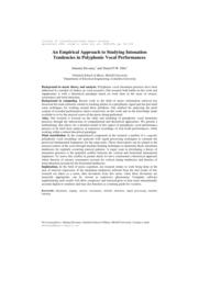 thumnail for Devaney_JIMS_0821209.pdf