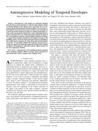 thumnail for AthinE07-fdlp-TSP.pdf
