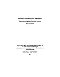 thumnail for Jarnebrant_columbia_0054D_10457.pdf