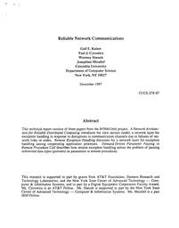 thumnail for cucs-278-87.pdf