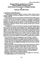 thumnail for atla0001823928.pdf