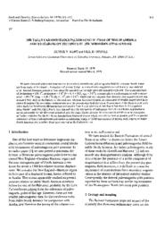 thumnail for Kent_Opdyke1979.pdf