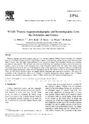 thumnail for Muttoni_1997.pdf