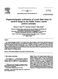 thumnail for Kent_2004.pdf