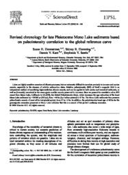 thumnail for Zimmerman_2006.pdf