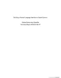 thumnail for CUCS-306-87.pdf