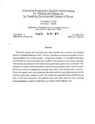 thumnail for CUCS-313-87.pdf