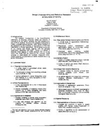 thumnail for CUCS-332-88.pdf