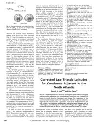 thumnail for Kent_Tauxe2005.pdf